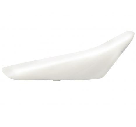 SEAT FOAM 05-08 RM 125 250 STD, BLACKBIRD 4305S