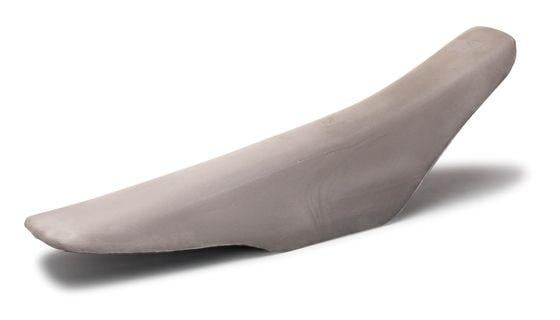 SEAT FOAM 02-04 CRF450 HIGH