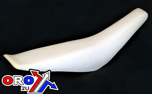 SEAT FOAM HIGH 10-13 YZF250, RTECH SPUYZF02510