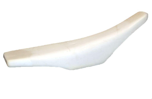 SEAT FOAM STD 08-17 RMZ450, RTECH SPURMZ10008