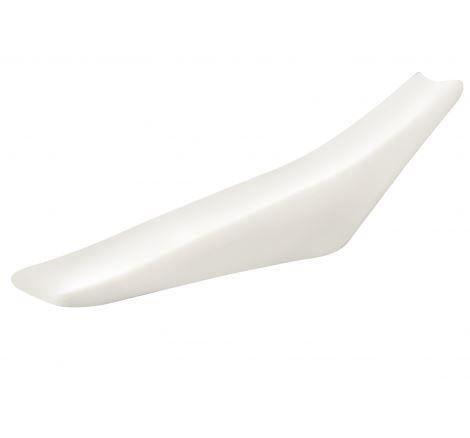 SEAT FOAM 09-12 CRF250 CRF450, R-SPUCRF10009,BB4109S STD, 4109S