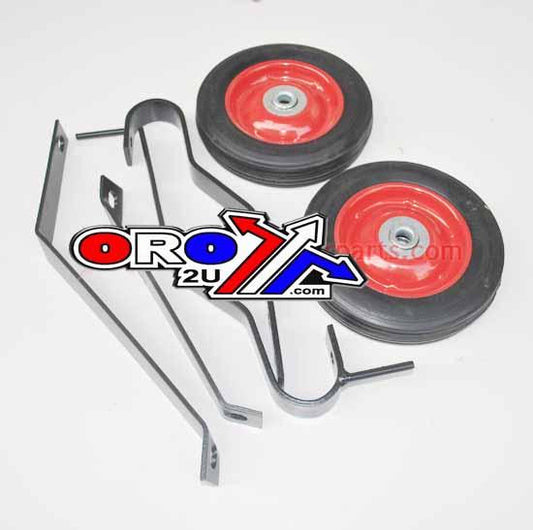 TRAINING WHEEL SET PW50