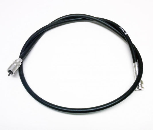 CABLE SPEEDO UNIVERSAL, VENHILL S01-7-101 SUZUKI
