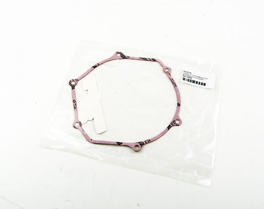 GASKET CLUTCH RMZ450 05-07, BOYESEN CCG-26 SUZUKI