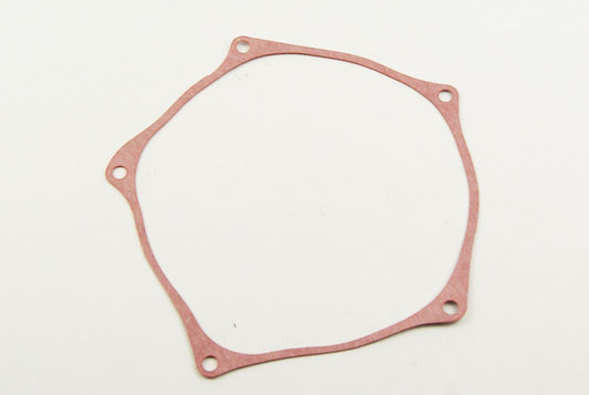 GASKET CLUTCH KXF250F 09-11, BOYESEN CCG-17A KAWASAKI