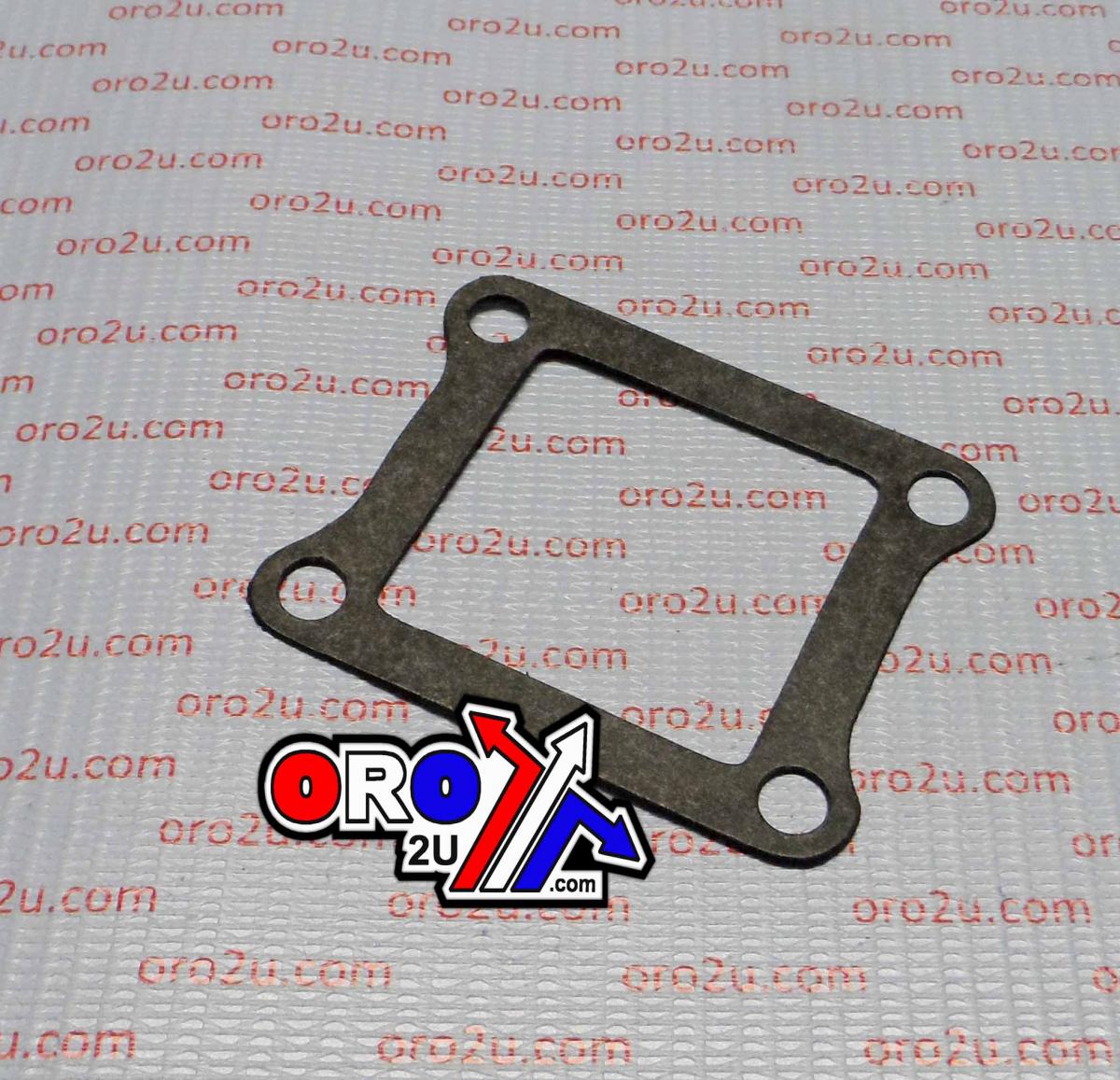 GASKET BLOCK KX65 00-12, BOYESEN RG15 RG-15 RM65 03-05