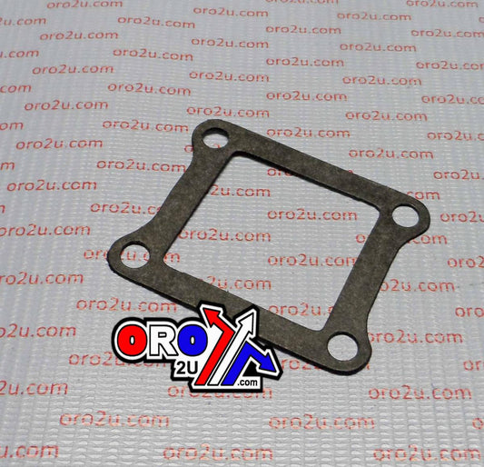 GASKET BLOCK KX65 00-12, BOYESEN RG15 RG-15 RM65 03-05