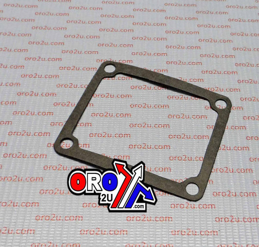 GASKET BLOCK YZ125/250 89-96, BOYESEN RG31 RG-31 KX125 03-05