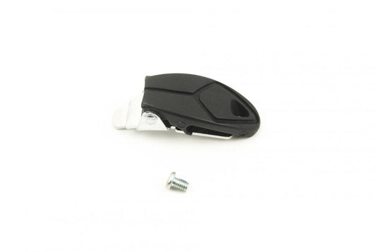 FORCE ADULT BOOT BUCKLE