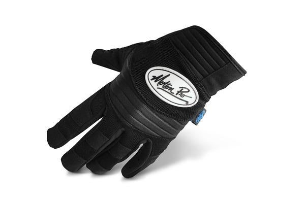 MP TECH MECHANICS GLOVES M, 21-0019