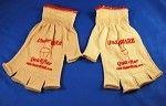 GLOVE LINERS QUALIFIER M6022, PC RACING USA