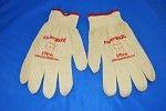 GLOVE LINERS ULTRA M6032, PC RACING USA