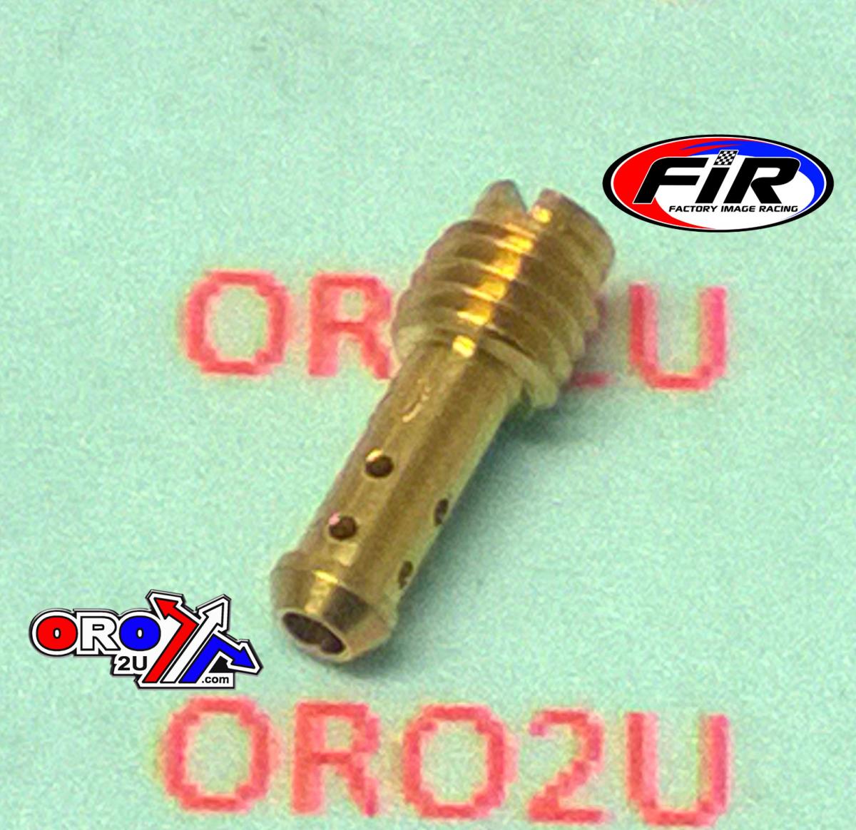 JET 20 MIKUNI PILOT VM22/210 AT-07200-3