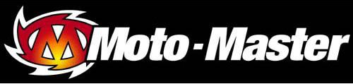 DO NOT DELETE [PLEASE CALL FOR PRICE], MOTO-MASTER
