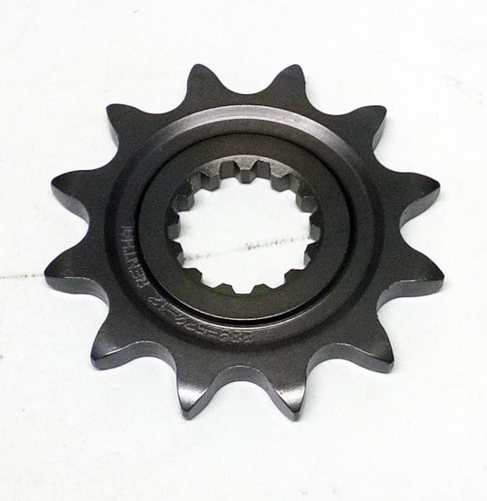 FRONT SPROCKET RENTHAL 289, KAWASAKI/YAMAHA 289--520-12P