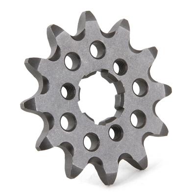 FRONT SPROCKET GROOVE & LIGHT, PROX 07.FS42094-13