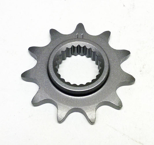 FRONT SPROCKET 11 [JTF3221.11] POLARIS, Polaris ATV 3221044