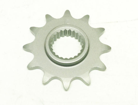 FRONT SPROCKET 12 [JTF3221.12] POLARIS, AT-03274