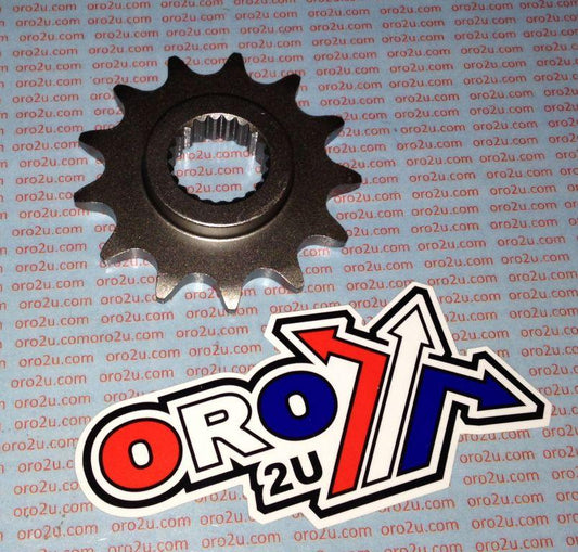 FRONT SPROCKET 13[JTF3221.13] POLARIS, AT-03275