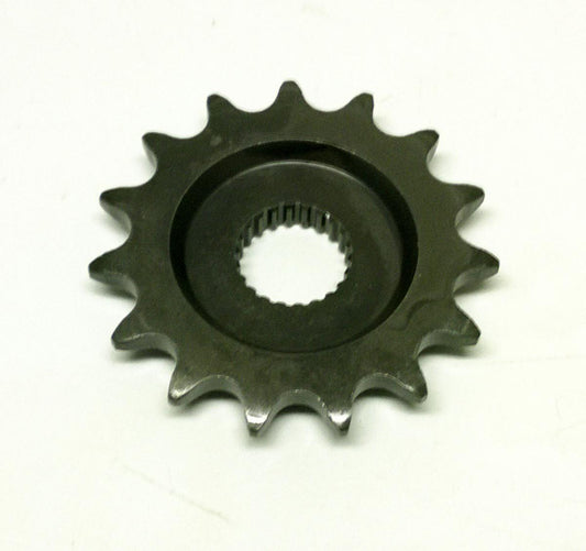 FRONT SPROCKET JTF1125.15