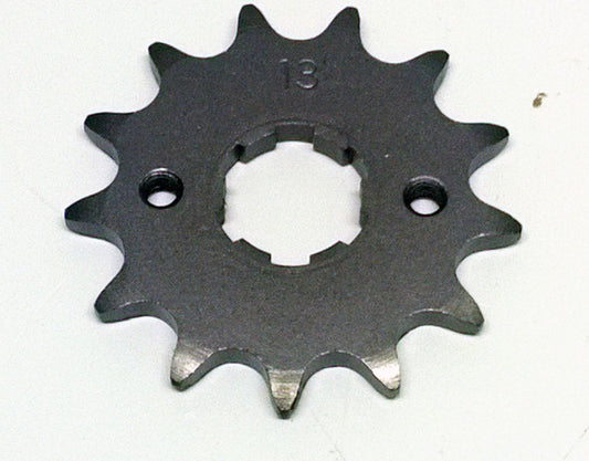 FRONT SPROCKET JTF1265.13 520