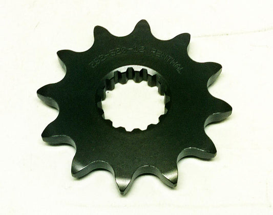 FRONT SPROCKET RENTHAL 292, KTM HUSABERG BETA 292-520-12, 292--520-12P