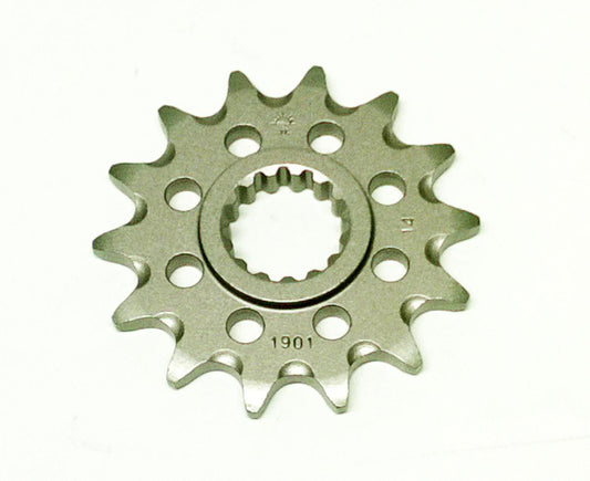 FRONT SPROCKET JTF1901.14SC JT, Lightweight Self-Cleaning, JF190114 JTF1901.14SC