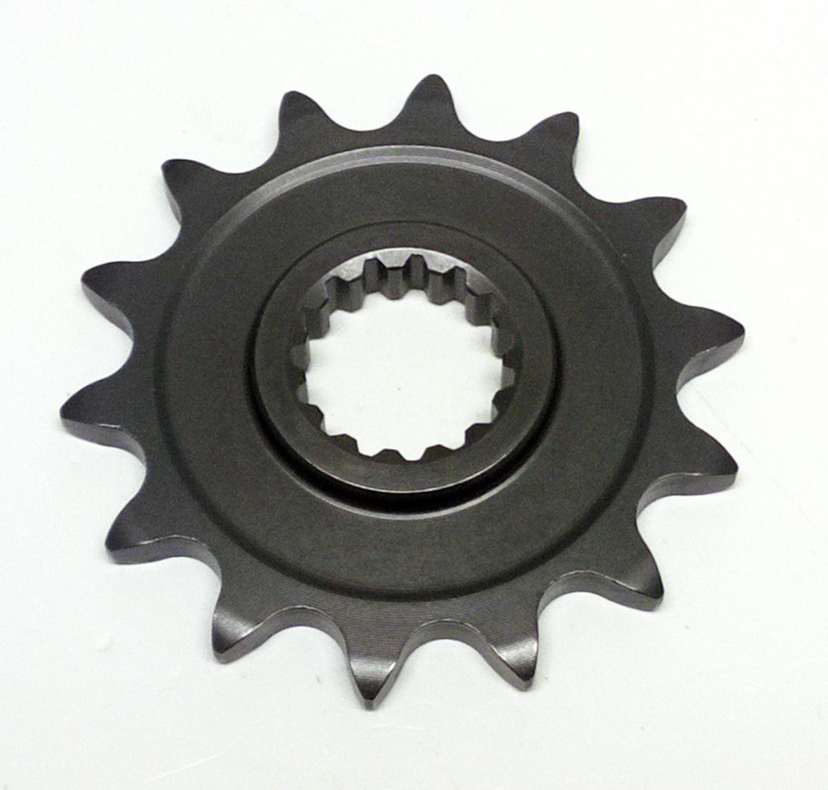 FRONT SPROCKET RENTHAL 292, KTM HUSABERG BETA 292--520-14P