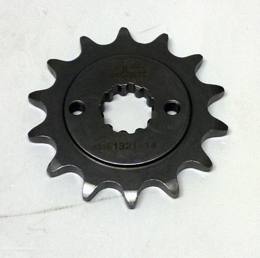 FRONT SPROCKET JTF1321.14 520