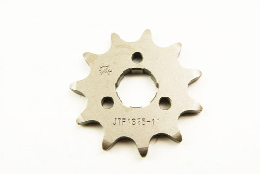 FRONT SPROCKET JTF1325.11 520