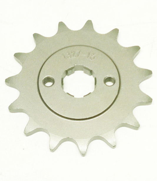 FRONT SPROCKET JTF1327.15 520