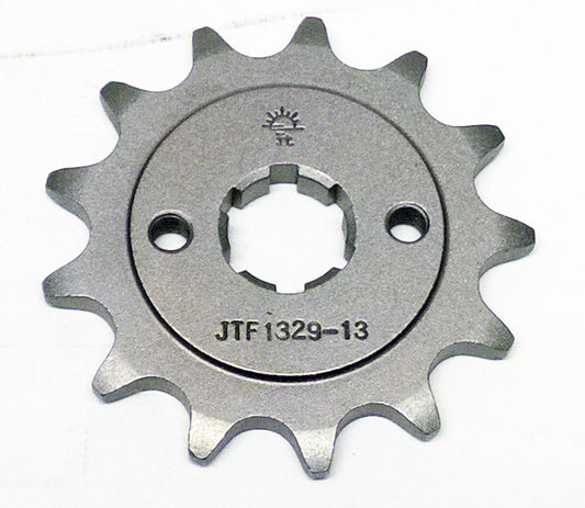 FRONT SPROCKET JTF1329.13 520