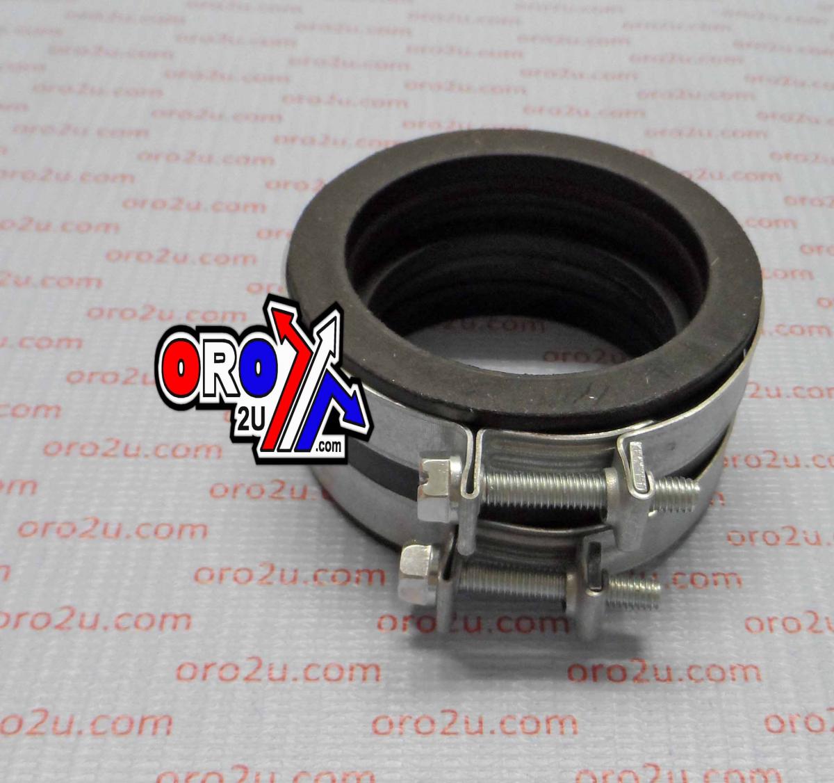 RUBBER BOOT BOYESEN RBK-1 KIT