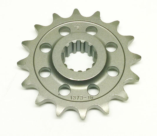 FRONT SPROCKET JTF1373.16 JT