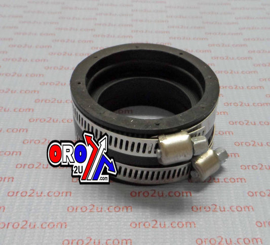 RUBBER BOOT BOYESEN RBK-10 KIT
