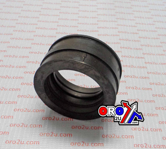 RUBBER BOOT BOYESEN RB11
