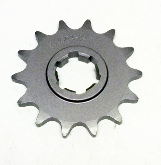 FRONT SPROCKET JTF1450.14 JT SF1450-14.JT