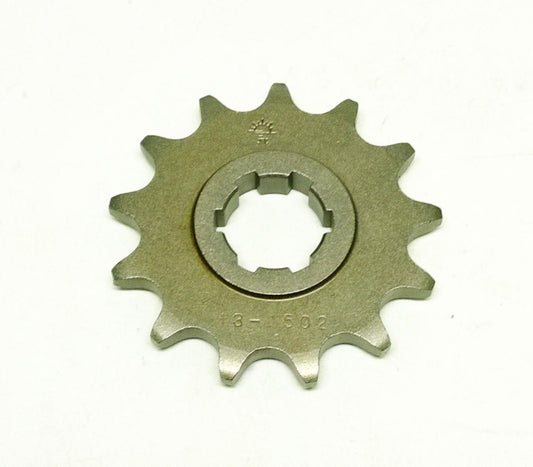 FRONT SPROCKET JTF1502.13 JT.