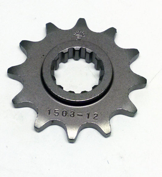 FRONT SPROCKET JTF1503.12 JT.