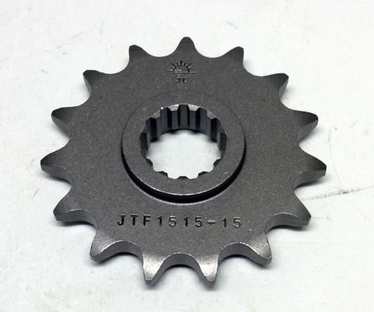 FRONT SPROCKET JTF1515.15 JT