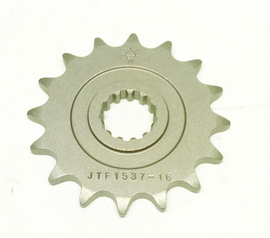 FRONT SPROCKET JTF1537.16 JT