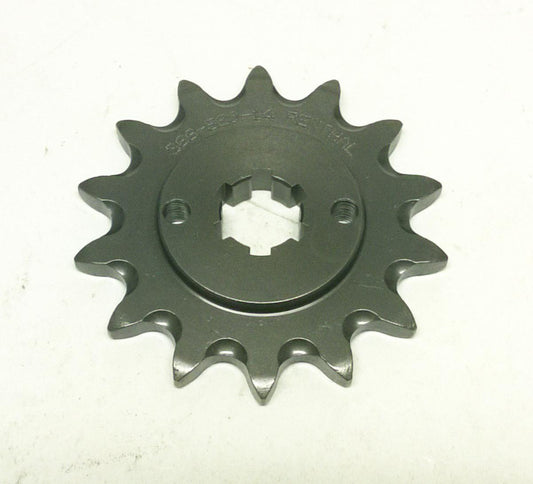 FRONT SPROCKET RENTHAL 366, YAMAHA 366--520-14GP