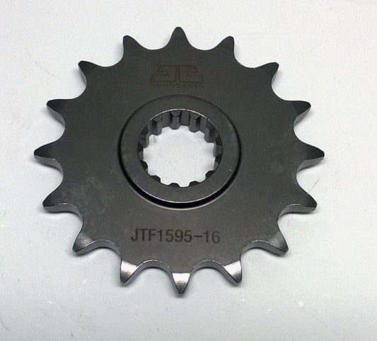 FRONT SPROCKET JTF1595.16 JT