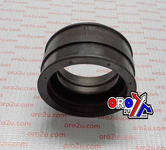 RUBBER BOOT BOYESEN RB-4 RB-4