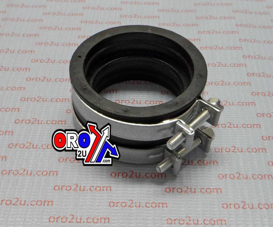 RUBBER BOOT BOYESEN RBK-4 KIT RBK-4