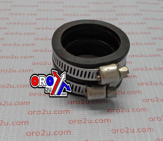 RUBBER BOOT BOYESEN RBK-5 KIT RBK-5