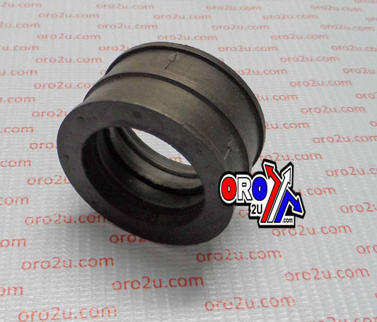 RUBBER BOOT BOYESEN RB8