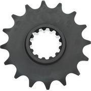 FRONT SPROCKET 16 [JTF1536.16] 520