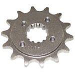 FRONT SPROCKET 15 [JTF1309.15] 520