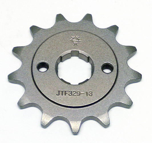 FRONT SPROCKET JTF329.13 JT